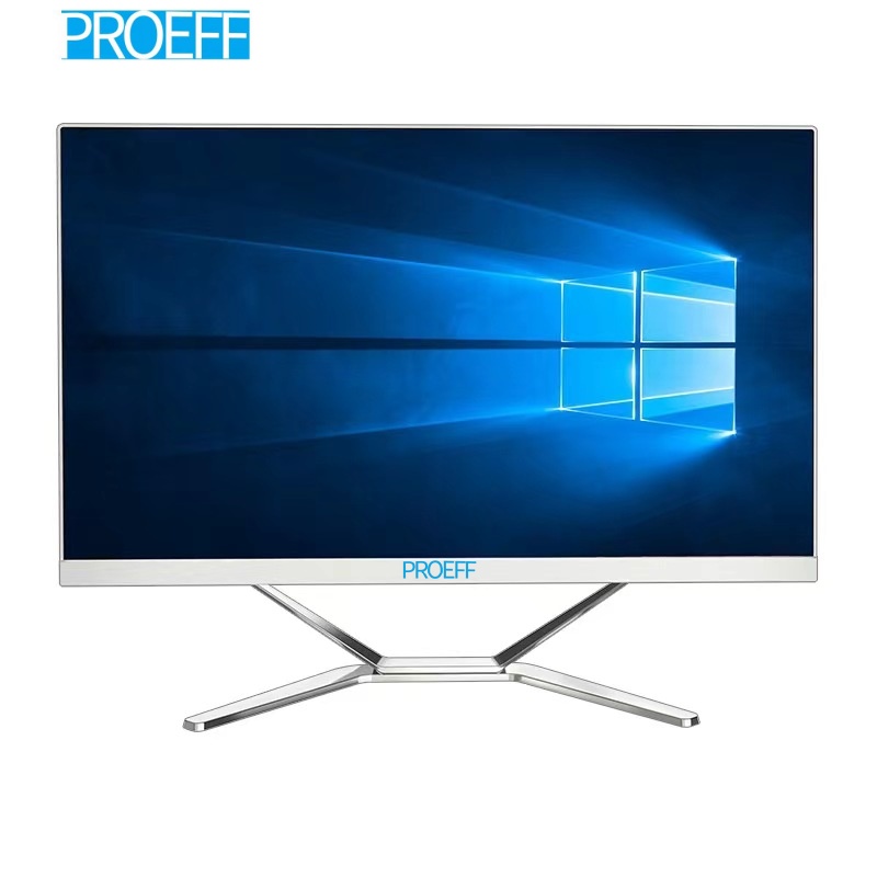 PROEFF All in One i5