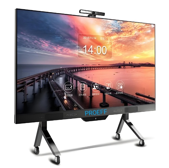 PROEFF LED All-in-One Machine